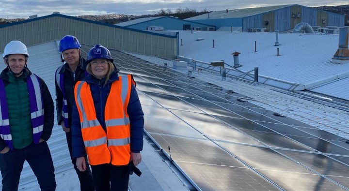 Blog_Solar_Main Image (848x466) (1).jpg